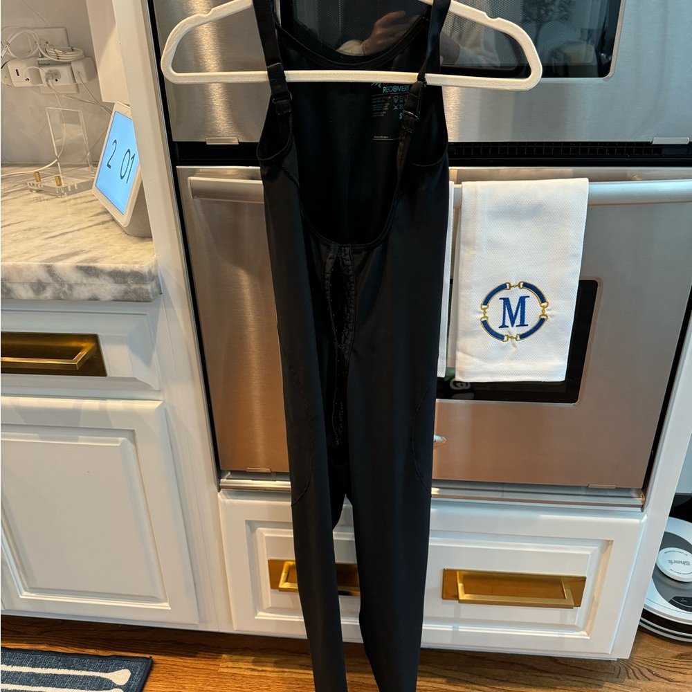 Marena BBL recovery bodysuit